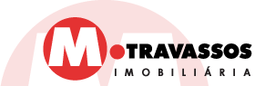 M.Travassos - Empreendimentos Imobiliários